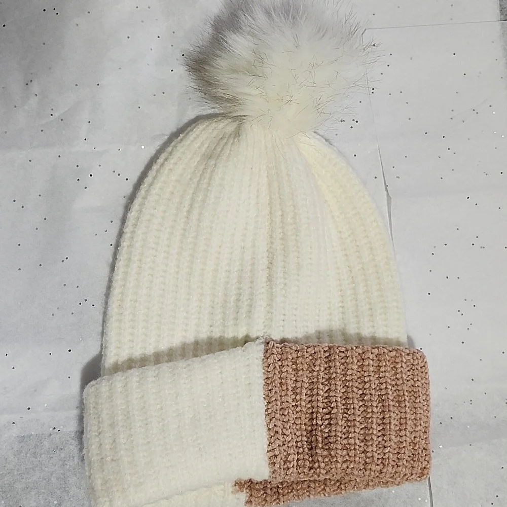 White & Brown - A New Day - Picture 1 of 3